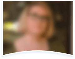 Maria Liskiewicz - Nigdy nie było problemu z pójściem do toalety na małe. A potem przebiła się i się zaczęło… Mogłam się śmiać – i przez przypadek, przepraszam, zobaczyć mokre spodnie. Specjalista doradził mi Urigan. Nie ufam specjalistom i postanowiłam przetestować ten środek od znajomej. Powiedziała, że środek jest dobry i bezpieczny. Kiedy odebrałam opakowanie, mój urlop chorobowy już się skończył.