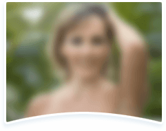 Anna Ilnicka - W pewnym momencie zauważyłam, że często biegam do toalety. Bardzo mi to przeszkadzało w pracy i w domu. Poszłam do specjalisty. Tam przez długi czas nie mogli zdiagnozować mojego problemu, w końcu zdiagnozowano zespół słabego pęcherza. To nie sprawiło, że poczułam się lepiej. Kupiłem Urigan po przejrzeniu reklamy i jestem bardzo zadowolona z decyzji. Pomógł mi odzyskać kontrolę nad pęcherzem!