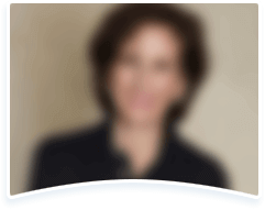 Irena Kocinkowa - Wcześniej często biegałam do toalety, kilka kropli moczu i wszystko. A po dwudziestu minutach znowu to samo. Próbowałam różnych środków, nawet metody babci, ale wszystko na próżno. Zmarnowałam pieniądze i nerwy. O Urigan dowiedziałam się z konsultacji online specjalisty. Kosztował tanio. Oto właśnie on mi pomógł. To ciągłe bolące uczucie w podbrzuszu i bieganie po miejskich toaletach i biurach zakończyło…